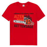 11391_280118_196_v1_front_1024 - SHIRT & CANVAS