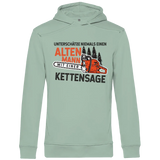11391_280119_212_v1_front_1024 - SHIRT & CANVAS