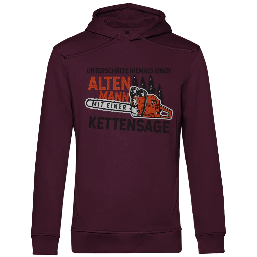 11391_280119_216_v1_front_1024 - SHIRT & CANVAS