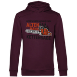 11391_280119_216_v1_front_1024 - SHIRT & CANVAS