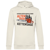 11391_280119_217_v1_front_1024 - SHIRT & CANVAS