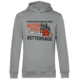 11391_280119_218_v1_front_1024 - SHIRT & CANVAS