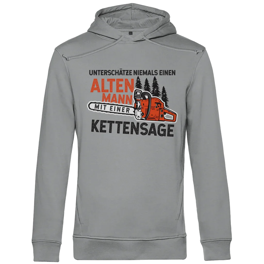 11391_280119_218_v1_front_1024 - SHIRT & CANVAS
