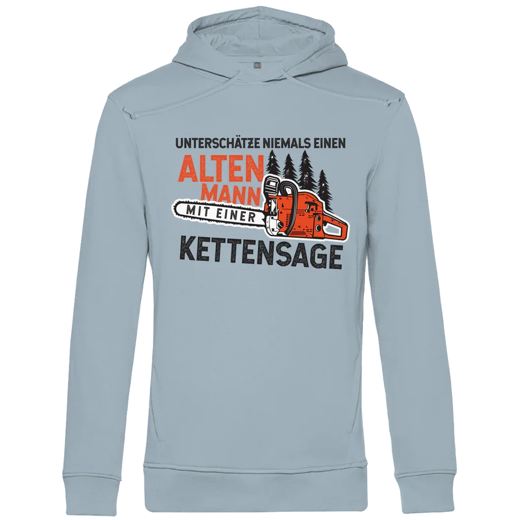 11391_280119_223_v1_front_1024 - SHIRT & CANVAS