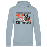 11391_280119_223_v1_front_1024 - SHIRT & CANVAS