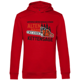 11391_280119_227_v1_front_1024 - SHIRT & CANVAS