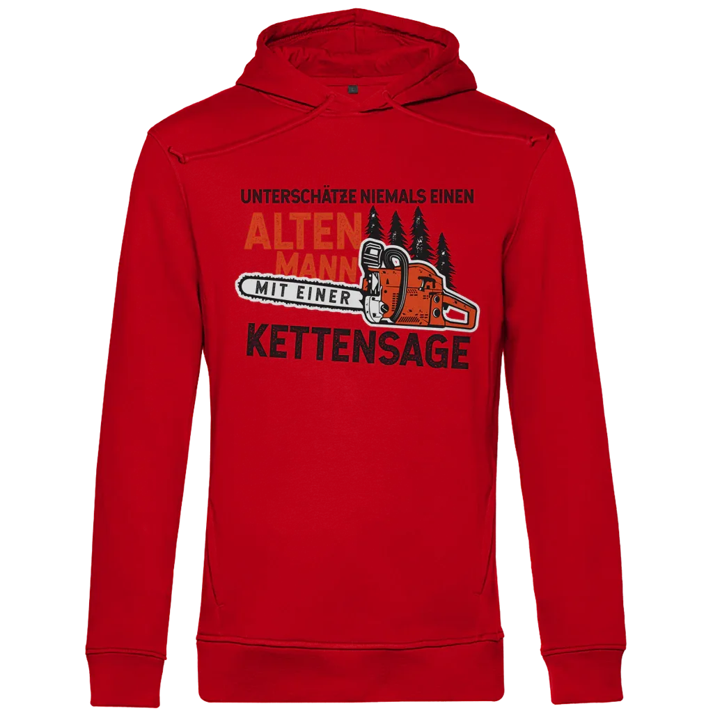 11391_280119_227_v1_front_1024 - SHIRT & CANVAS