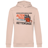 11391_280119_229_v1_front_1024 - SHIRT & CANVAS