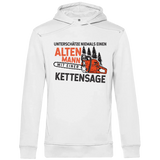 11391_280119_230_v1_front_1024 - SHIRT & CANVAS