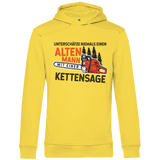 11391_280119_231_v1_front_1024 - SHIRT & CANVAS