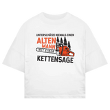 11391_280120_809_v1_front_1024 - SHIRT & CANVAS