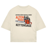 11391_280120_868_v1_front_1024 - SHIRT & CANVAS