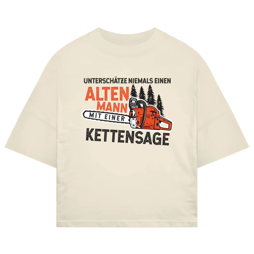 11391_280120_868_v1_front_1024 - SHIRT & CANVAS
