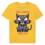 11391_280121_188_v1_front_1024 - SHIRT & CANVAS
