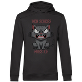 11391_280122_213_v1_front_1024 - SHIRT & CANVAS