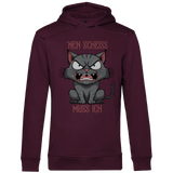 11391_280122_216_v1_front_1024 - SHIRT & CANVAS