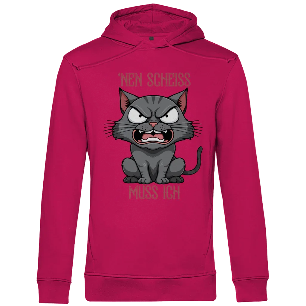11391_280122_221_v1_front_1024 - SHIRT & CANVAS