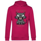 11391_280122_221_v1_front_1024 - SHIRT & CANVAS