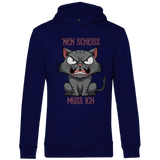 11391_280122_222_v1_front_1024 - SHIRT & CANVAS