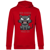 11391_280122_227_v1_front_1024 - SHIRT & CANVAS