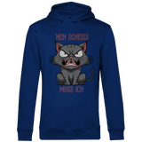 11391_280122_228_v1_front_1024 - SHIRT & CANVAS
