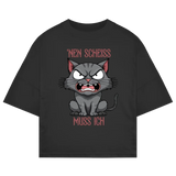 11391_280123_808_v1_front_1024 - SHIRT & CANVAS