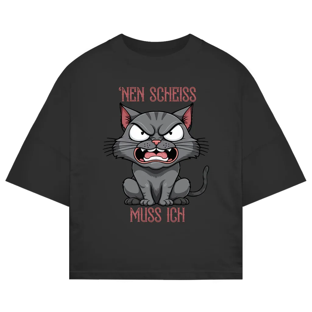 11391_280123_808_v1_front_1024 - SHIRT & CANVAS