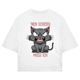 11391_280123_809_v1_front_1024 - SHIRT & CANVAS