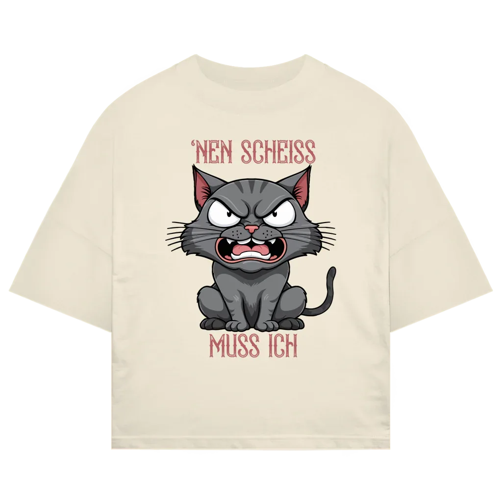 11391_280123_868_v1_front_1024 - SHIRT & CANVAS