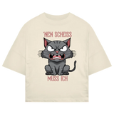 11391_280123_868_v1_front_1024 - SHIRT & CANVAS