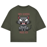 11391_280123_869_v1_front_1024 - SHIRT & CANVAS