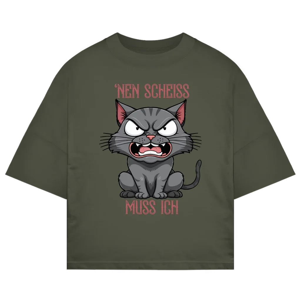 11391_280123_869_v1_front_1024 - SHIRT & CANVAS