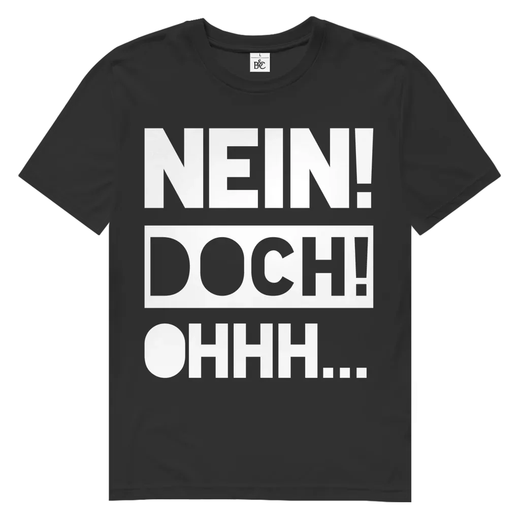 11391_280124_183_v1_front_1024 - SHIRT & CANVAS