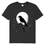 11391_280127_183_v1_front_1024 - SHIRT & CANVAS