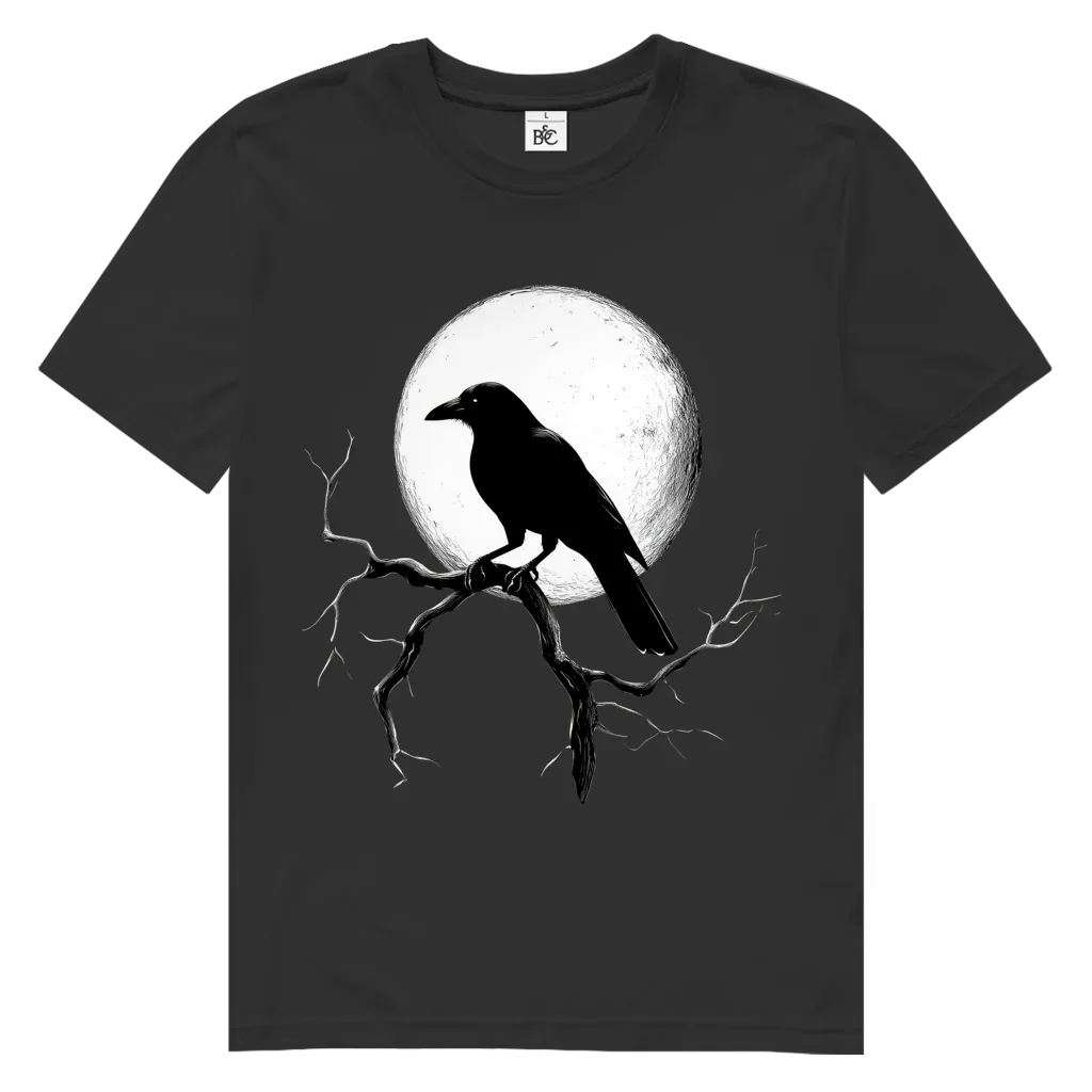 11391_280127_183_v1_front_1024 - SHIRT & CANVAS