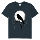 11391_280127_185_v1_front_1024 - SHIRT & CANVAS