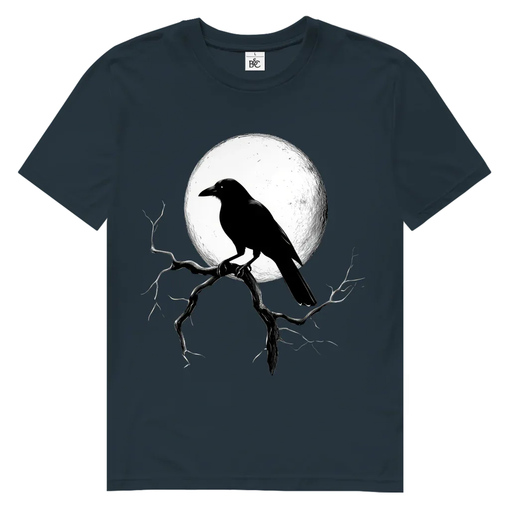 11391_280127_185_v1_front_1024 - SHIRT & CANVAS