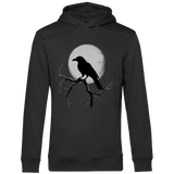 11391_280128_213_v1_front_1024 - SHIRT & CANVAS