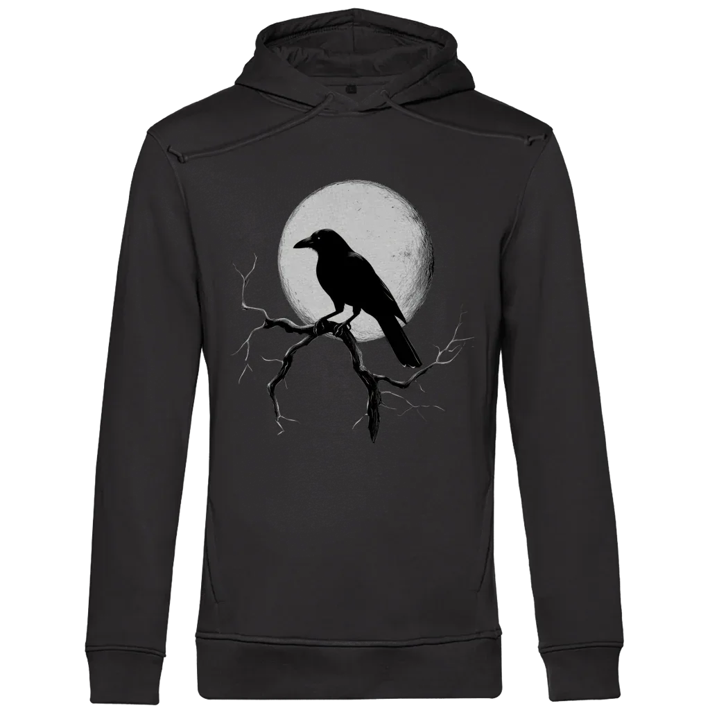 11391_280128_213_v1_front_1024 - SHIRT & CANVAS