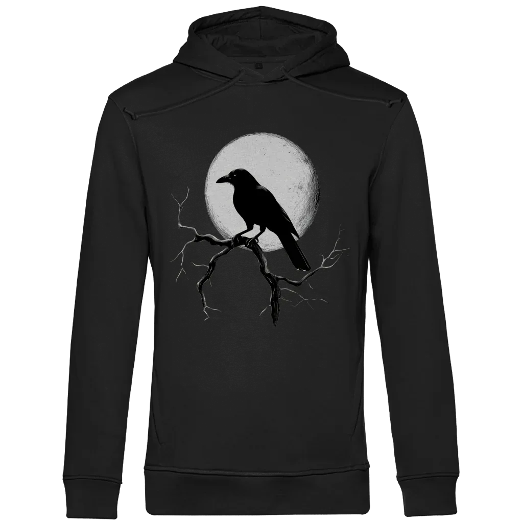 11391_280128_214_v1_front_1024 - SHIRT & CANVAS