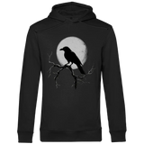 11391_280128_214_v1_front_1024 - SHIRT & CANVAS