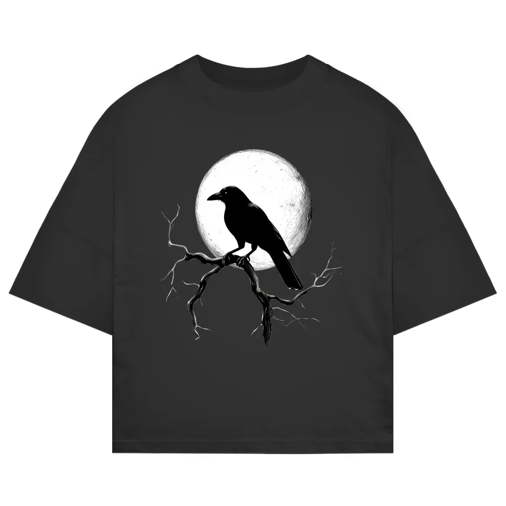 11391_280129_808_v1_front_1024 - SHIRT & CANVAS