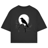 11391_280129_808_v1_front_1024 - SHIRT & CANVAS