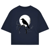 11391_280129_910_v1_front_1024 - SHIRT & CANVAS