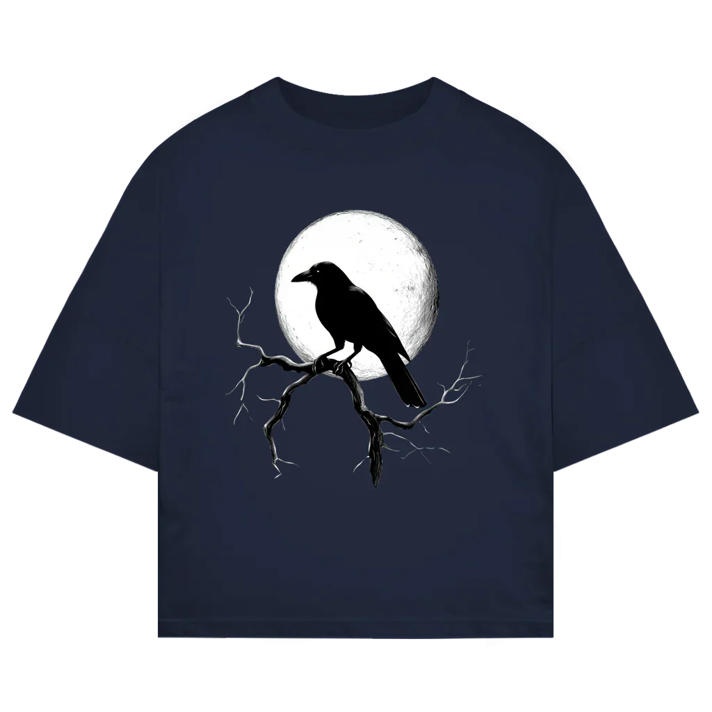 11391_280129_910_v1_front_1024 - SHIRT & CANVAS