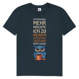 11391_280130_185_v1_front_1024 - SHIRT & CANVAS