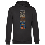 11391_280131_213_v1_front_1024 - SHIRT & CANVAS