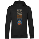 11391_280131_214_v1_front_1024 - SHIRT & CANVAS
