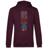 11391_280131_216_v1_front_1024 - SHIRT & CANVAS