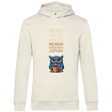 11391_280131_217_v1_front_1024 - SHIRT & CANVAS